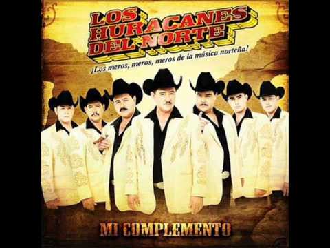 los huracanes del norte el aguinaldo.wmv