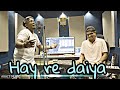 Hay re daiya|| New nagpuri song 2022 || Arjun lakra & Rohit kachhap ||ARHIT MUSIC #arhit music