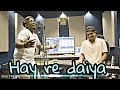 Hay Re Daiya New Nagpuri Song 2022 Arjun Lakra Rohit Kachhap ARHIT MUSIC Arhit Music