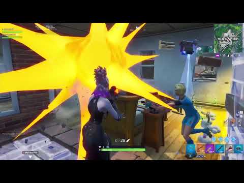 Bless The Heavy Sniper (15k) (20k Duo)