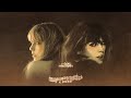 Dress Imgonnagetyouback Taylor Swift Concept Mashup
