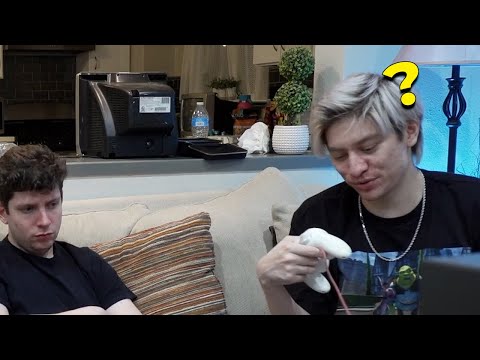 Salt's controller isn't that bad