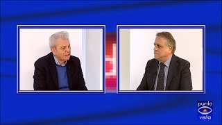 anzalone-a-otto-channel-foti-un-sindaco-mai-nato