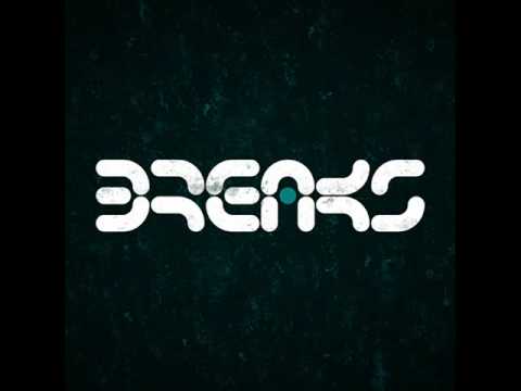 DJ Fixx, Keith Mackenzie,