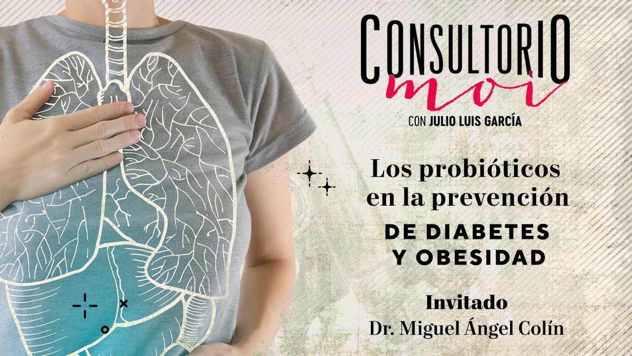 Miguel Ángel Colín García-1