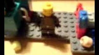preview picture of video 'lego city 1'