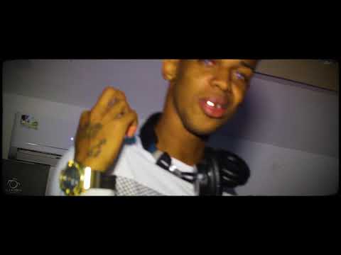 ¡¡..Estamos Puestos..!! Yohan y Maikoll Ft Lauta Ley Ley...!!   prod by Livan Pro .... La Creme