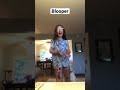 My Dog Started Humping Me