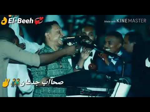 ما تيجي يا صاحبي نتصالح الامبراطور محمد فوزي