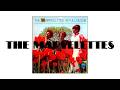 THE MARVELETTES Rainy Mourning