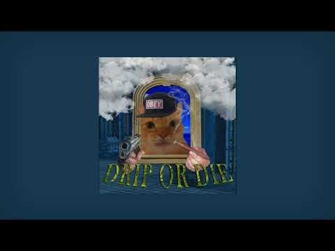 hydrated - prime (beat/instrumental)