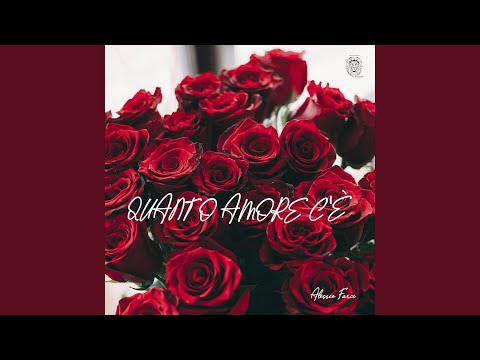 Quanto amore c'è
