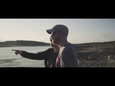 Välkommen till Bua!