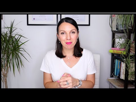 Colour Analysis And Chemotherapy | Hair Loss