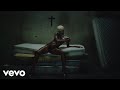 Isaiah Falls TABOO Official Music Video
