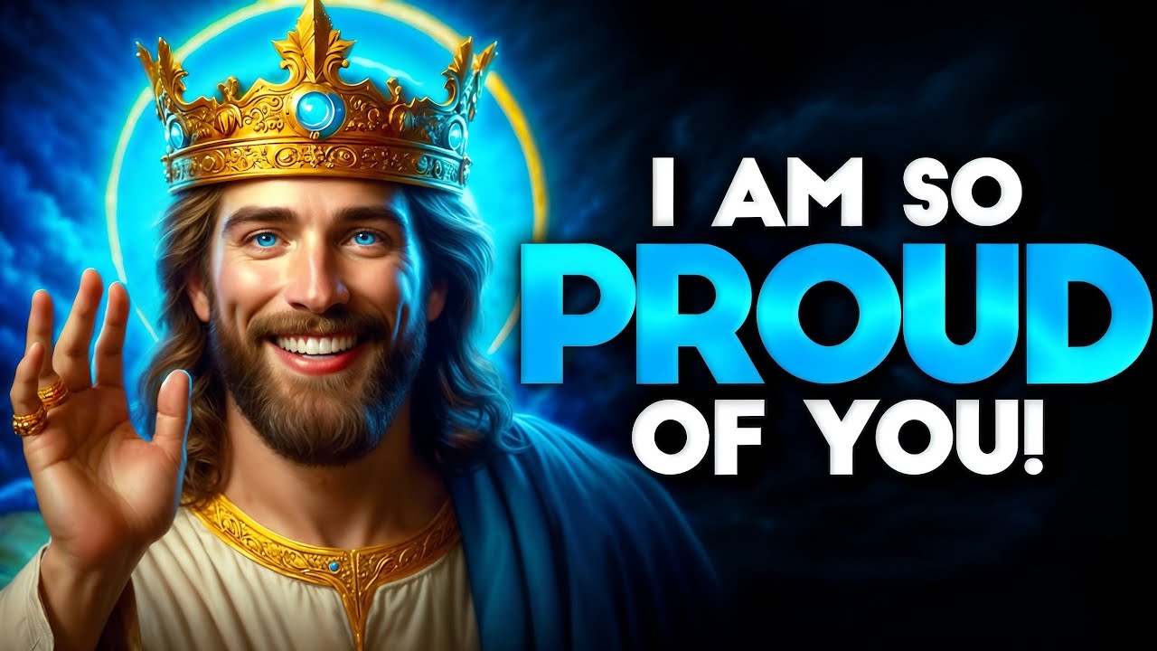 🔴WE NEED TO TALK RIGHT NOW... | God Message Today |Gods Message Now For You| Gods message Hub Live