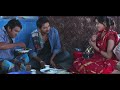 পরীর হাতে রান্না PORAMON MOVIE CLIP MAHIYA MAHI SYMON JAAZ MULTIMEDIA