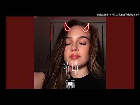 Diavla- Chris Viz ,Young Vene