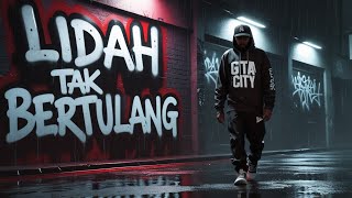 Download lagu 𝗟𝗜𝗗𝗔𝗛 𝗧𝗔𝗞 𝗕𝗘𝗥𝗧𝗨𝗟𝗔𝗡𝗚 – 𝗢𝗣𝗜𝗥𝗜𝗨𝗠 | 𝗢𝗙𝗙𝗜𝗖𝗜𝗔𝗟 𝗟𝗜𝗥𝗜𝗞 𝗩𝗜𝗗𝗘𝗢 | 𝗥𝗔𝗣 𝗛𝗜𝗣 𝗛𝗢𝗣 𝗜𝗡𝗗𝗢𝗡𝗘𝗦𝗜𝗔 ‼️ mp3