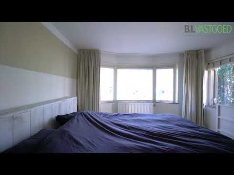 Hazeveld 7 te Alphen aan den Rijn