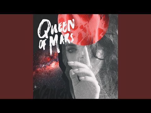 download lagu mp3 mp4 Say Janet Jones, download mp3 Say Janet Jones free downloadn, video klip Say Janet Jones