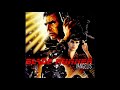 Blade Runner - Wait for Me (1 Hour Version) - MeshKat Duduff' Blade Runner - Wait for Me (1 Hour Version)