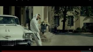 Perlmutt - Mert Abi - Lyrics