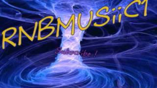 Mikey Bo - Hands Up In The Air (2010)