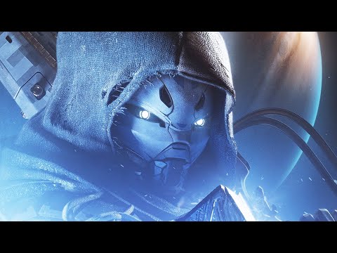 SOLOING PRESAGE EXOTIC QUEST in DESTINY 2 BEYOND LIGHT (Complete Walkthrough Gameplay & Ending)