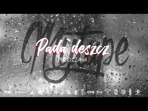 Video thumbnail for Pada deszcz