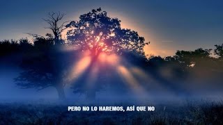 Jaymes Young - We Won&#39;t ft. Phoebe Ryan  (Subtitulada en Español)