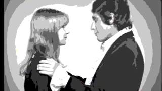 MIGUEL RIOS yo solo soy un hombre dibujo) hd