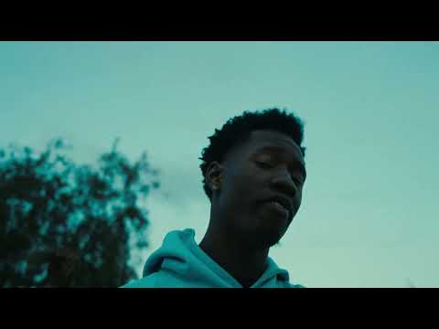 All4Leggs - CURRYxPIPPEN ft GuapKada (Official Music Video) Dir. @Therealmvptv_ (Prod. @415miiir)