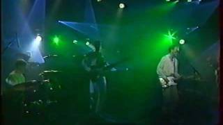 baader meinhof - kill ramirez - live - 1996