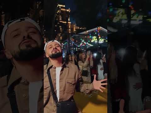 MACAN, A.V.G -  I need is your love #macan #avg #jakone #albun #альбом #музыка #music  #макан #авг