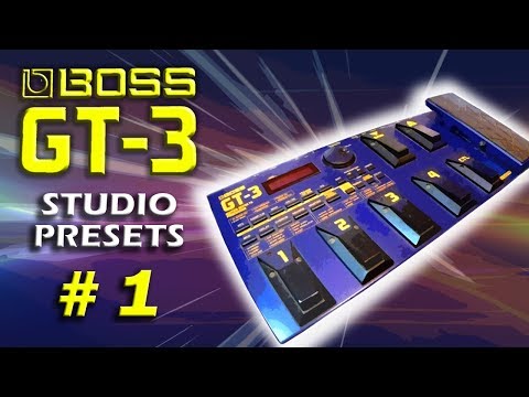 download lagu mp3 mp4 Boss G3, download lagu Boss G3 gratis, unduh video klip Download Boss G3 Mp3 dan Mp4 Youtube Gratis