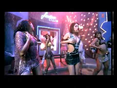 Ek Pardesi Mera Dil Le Gaya Remix Full Video Song by Sophie Chaudhary DJ Mix YouTube