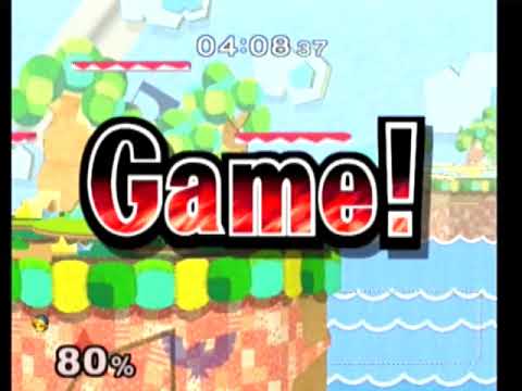 Molten v. TTS, Best of the Rest 2018, Pools