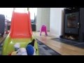 Bob The Builder Vehicles Donald Duck Minnie And Other Toys