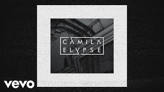 Camila - Tú (Cover Audio)