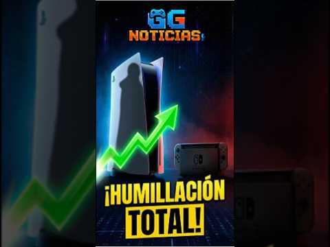 Nominee al GOTY de PS5 de 2025 está a su precio más bajo hasta ahora