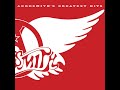 Walk This Way de Aerosmith