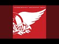 Walk This Way de Aerosmith