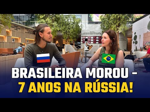 Ligia Misurini-5