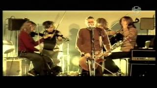 Sigur Rós - Olsen Olsen (Live in Reykjavík 2006)