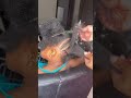 HOW TO DO BRAID PONY TAIL Beginner Friendly Kids Hair Style