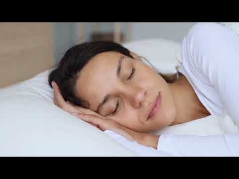 Simba Hybrid Pro Mattress Review