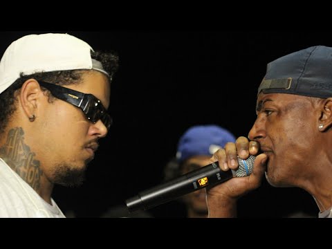 (🔥🔥🔥) KMS X MACKARIO - GRANDE FINAL - 4° SELETIVA REGIONAL23 - EDIÇÃO COMPLEXO - BA