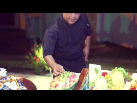 The Mill Resort & Suites Aruba - AME 2016 #AME2016