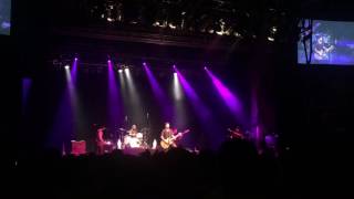 Envy On The Coast - Numb - Live 2016